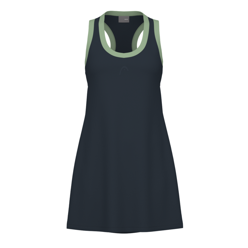 Play Tech Dress Women