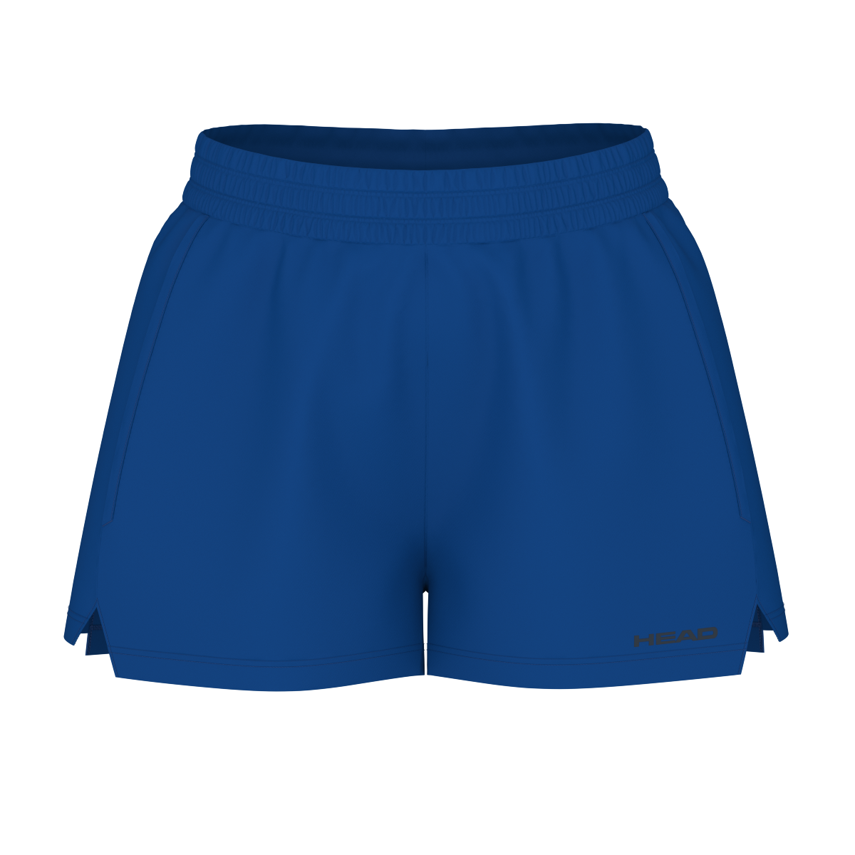 Play Shorts Women