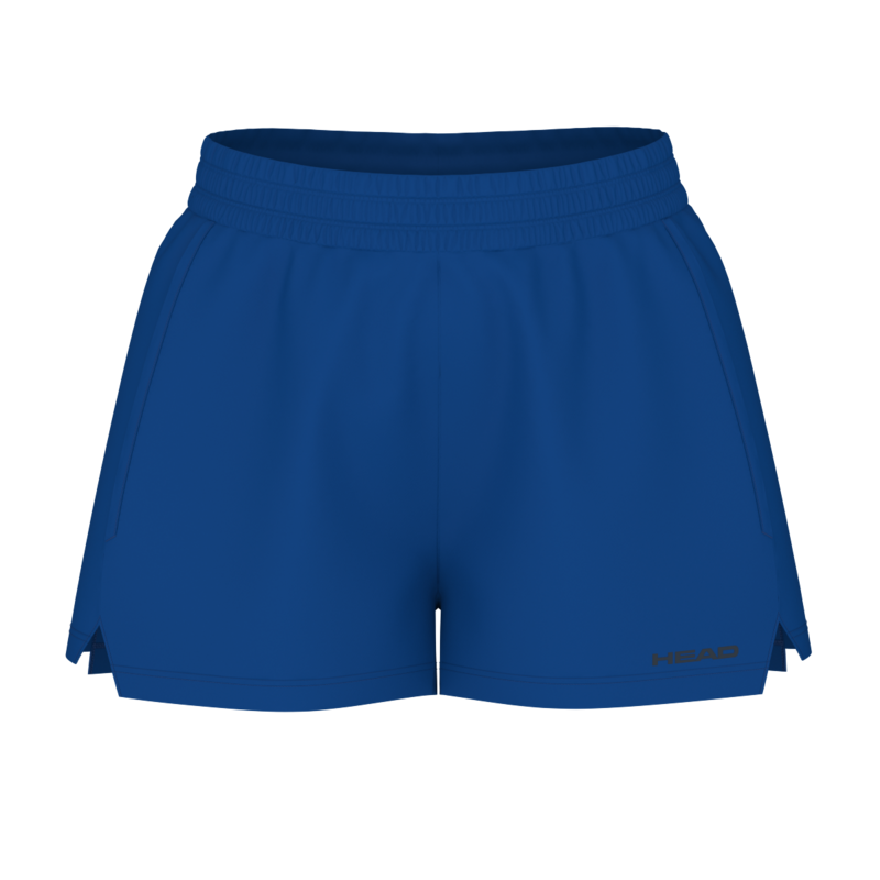 Play Shorts Women