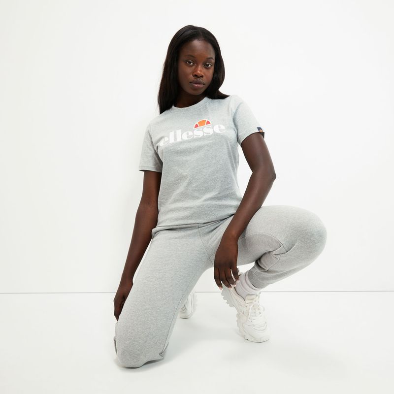 Albany Tee