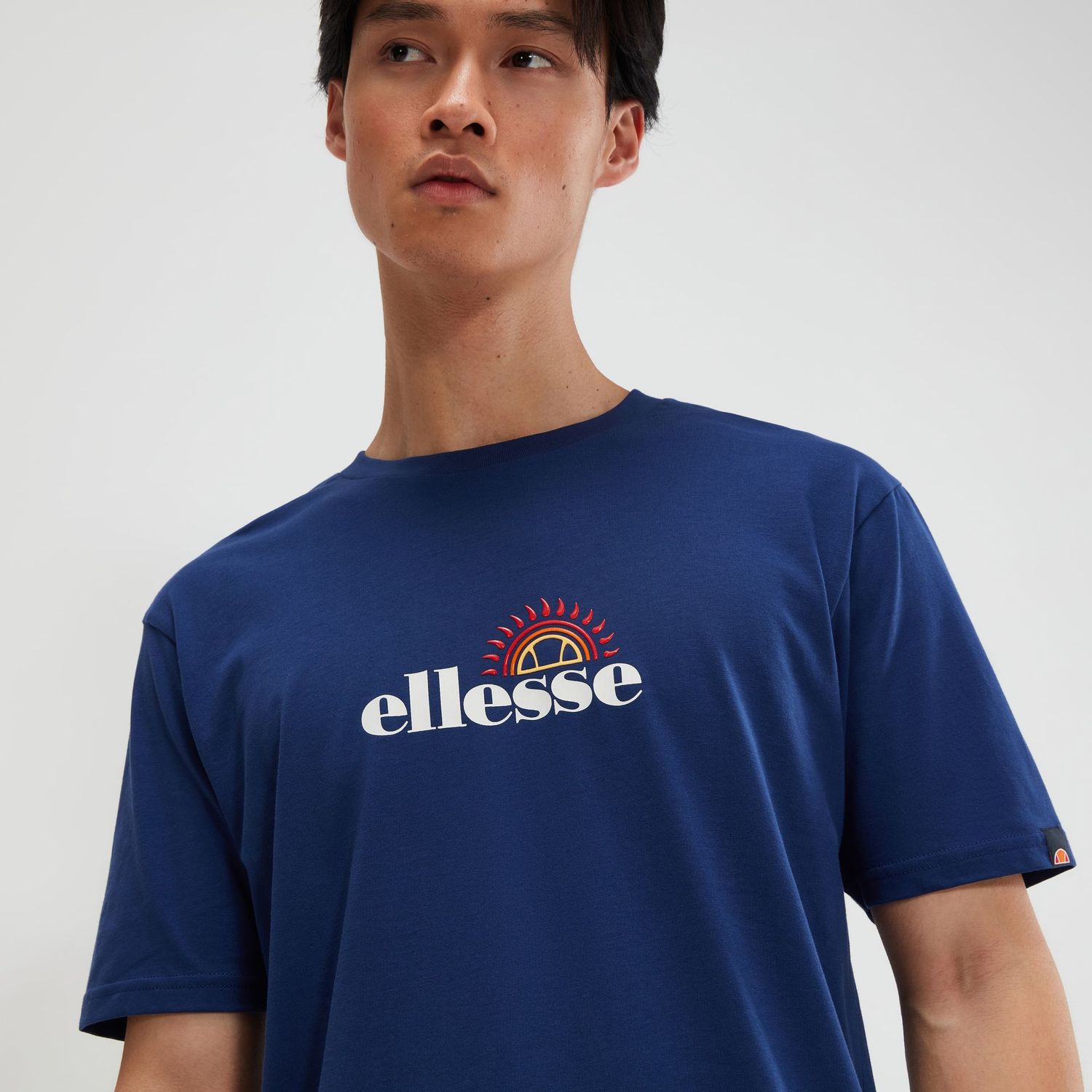 Trea T-Shirt