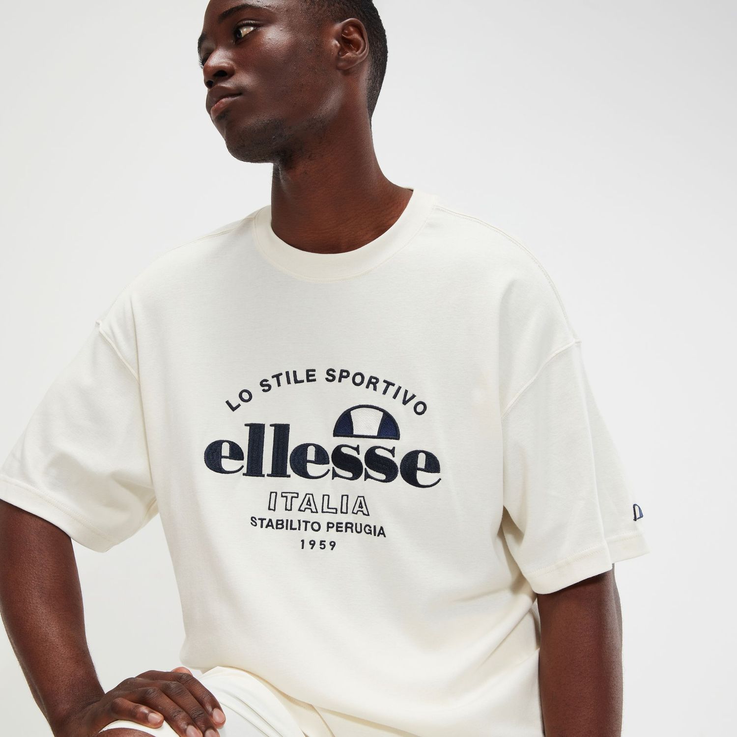 Zalenti T-Shirt