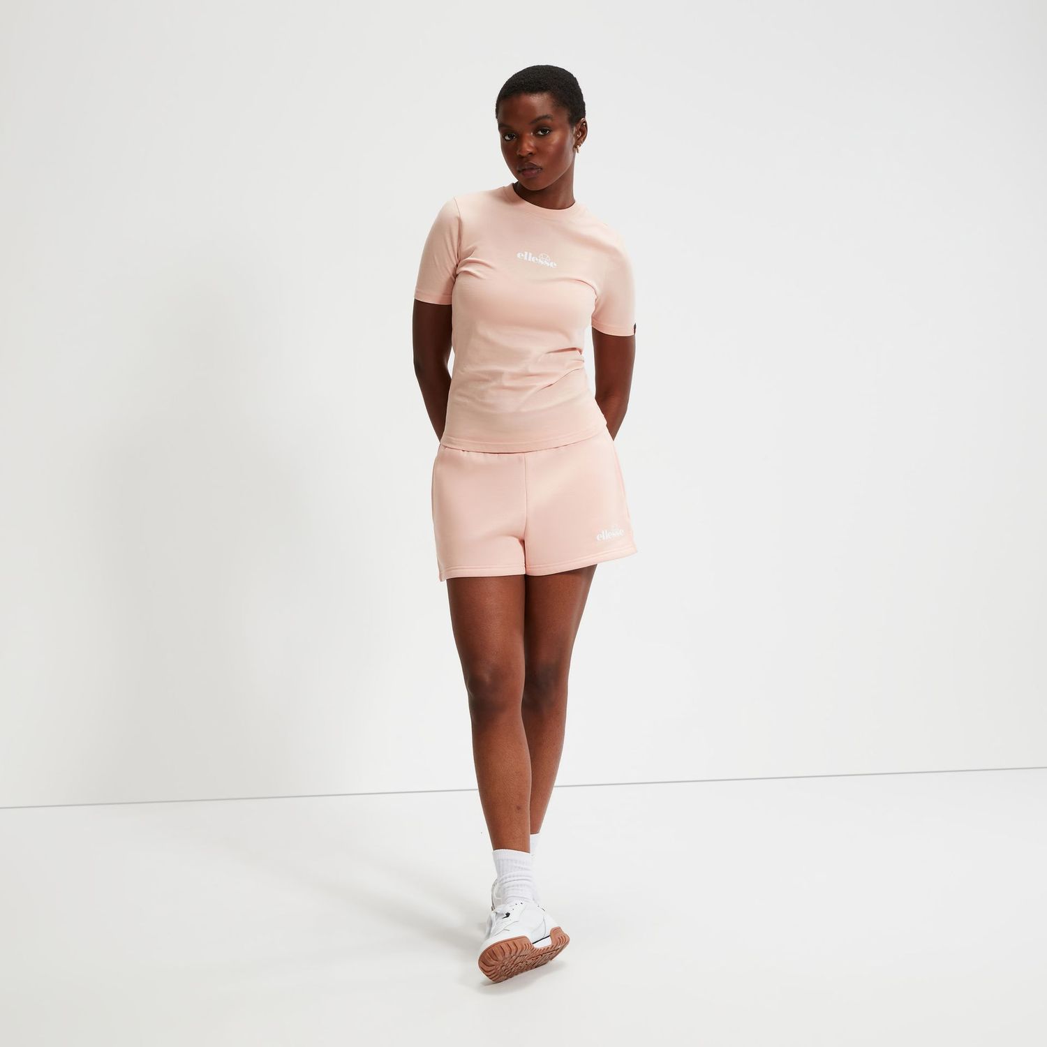 Kyrana Short
