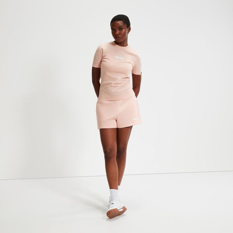Kyrana Short
