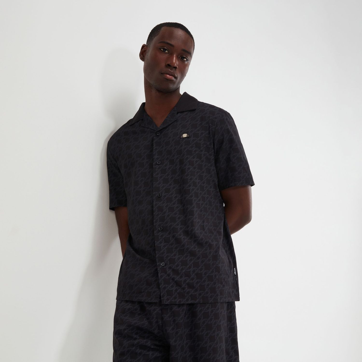 Zabeni Shirt