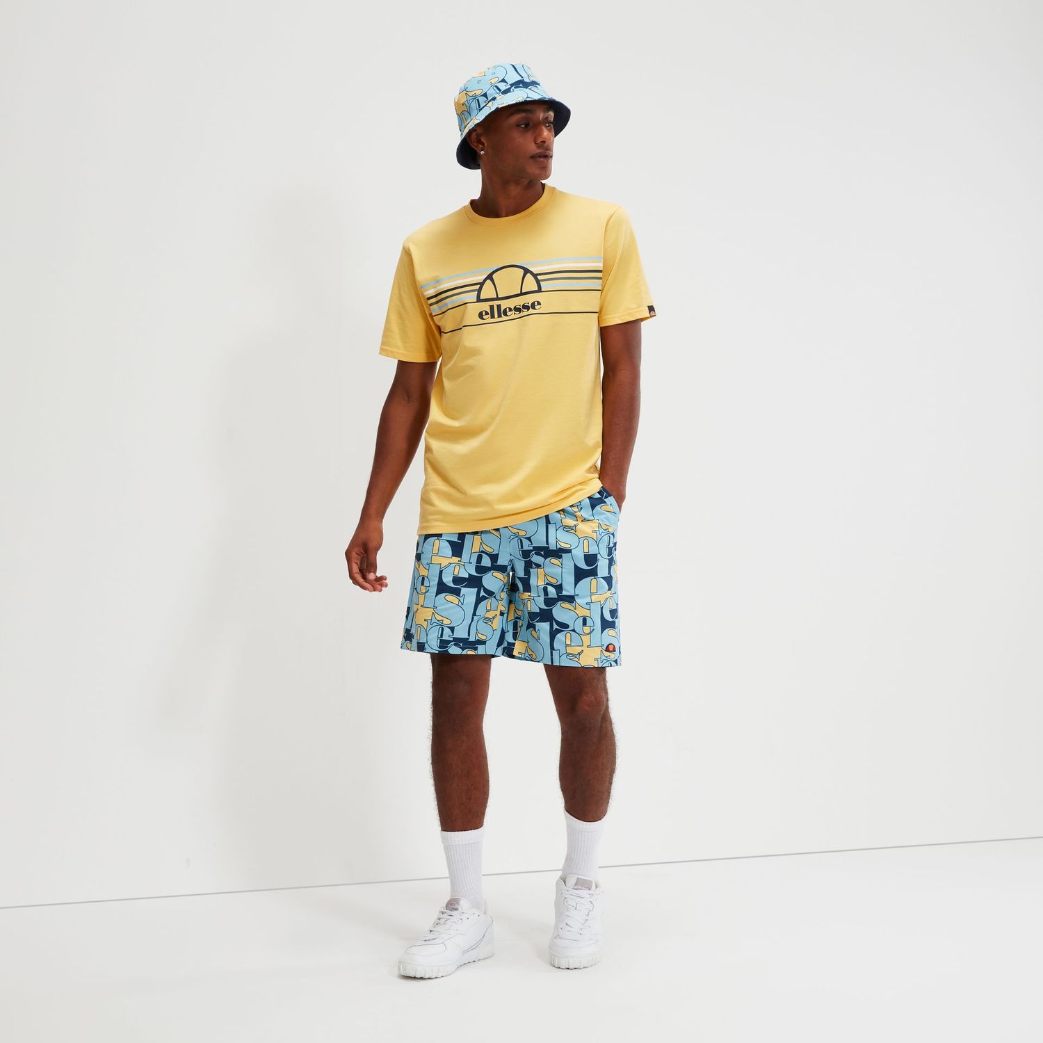 Lentamente T-Shirt
