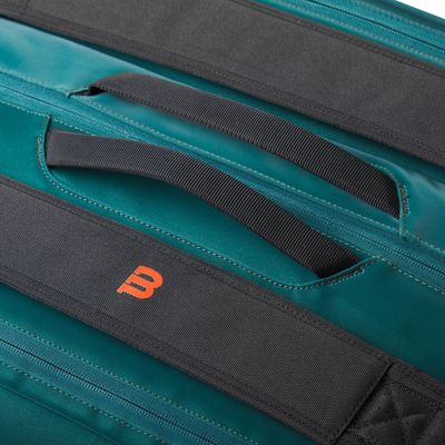 Taschen Wilson
