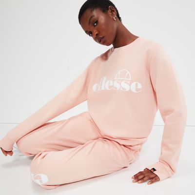 Damen Ellesse