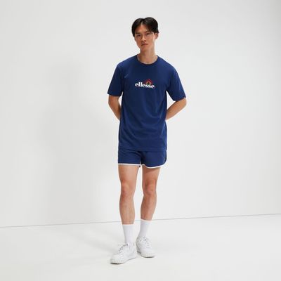 Herren Ellesse
