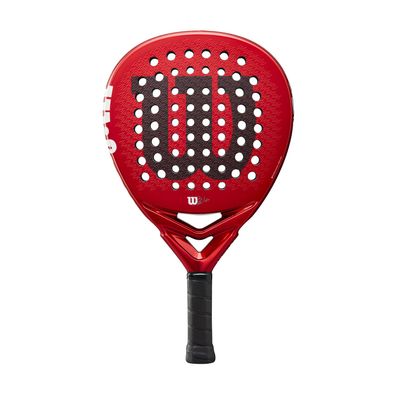 Bela Pro Padel v2.5