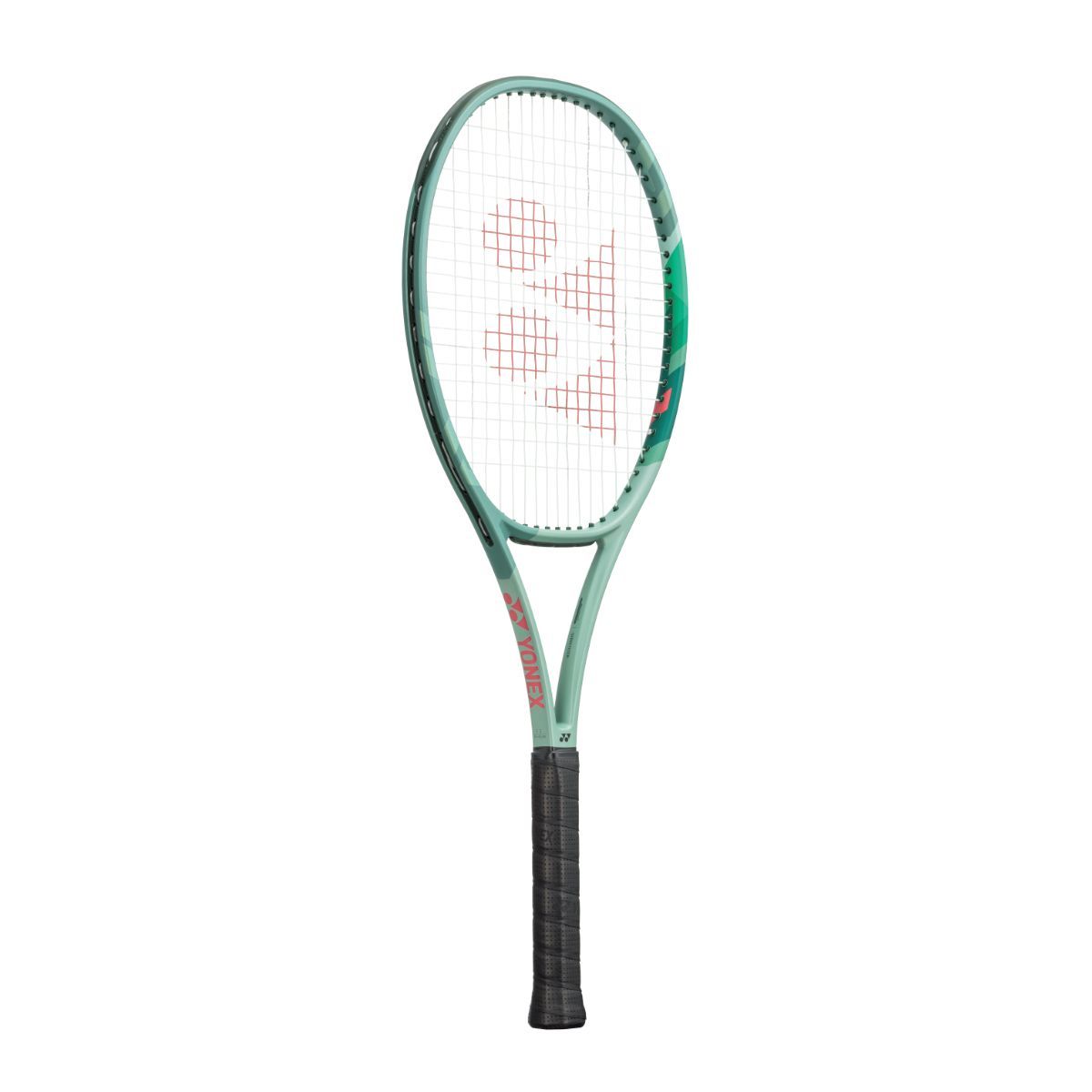 Percept 97