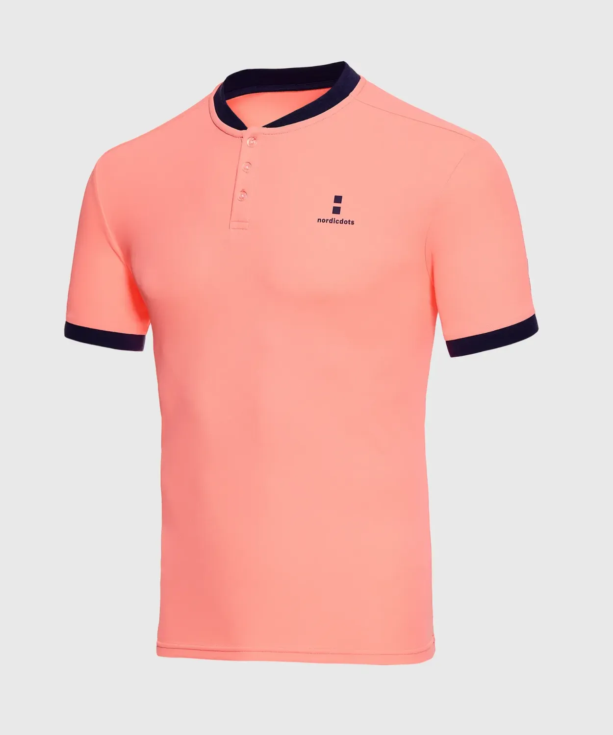 M Excellence Polo