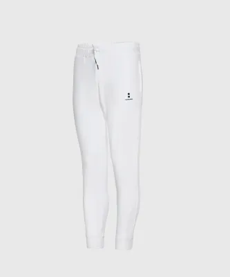 M Organic Joggers