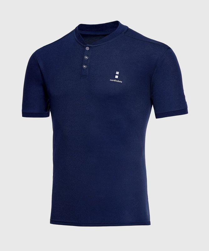 M Excellence Polo