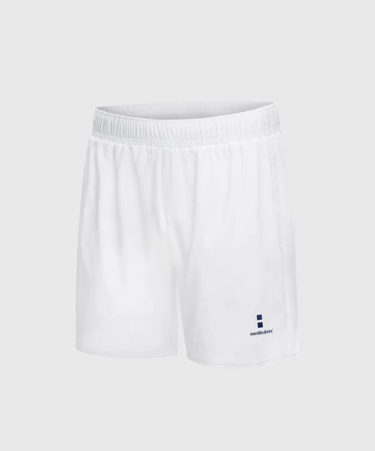 M Performance Shorts