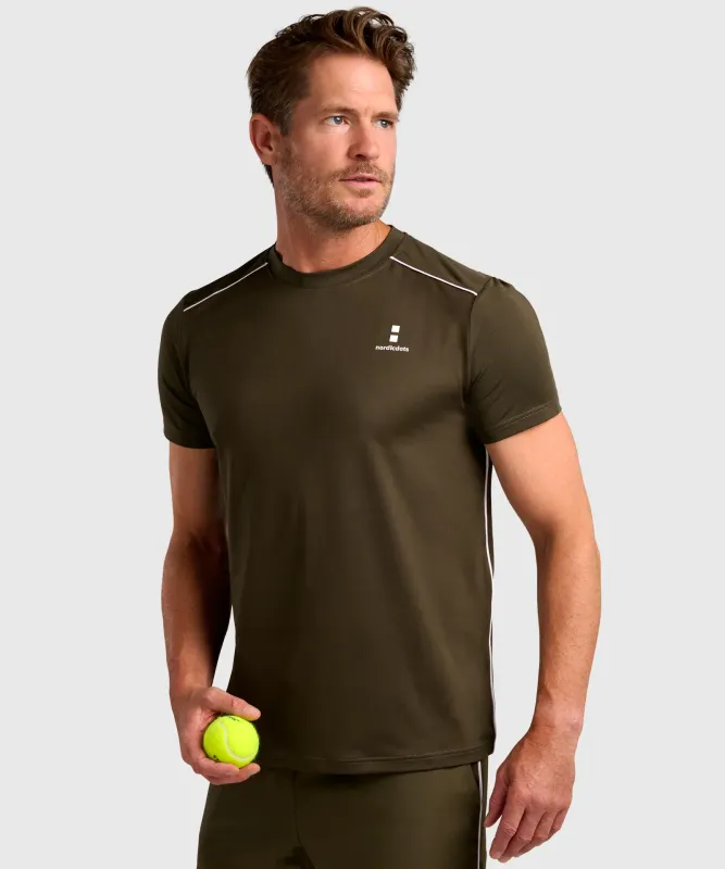 M Performance Tee