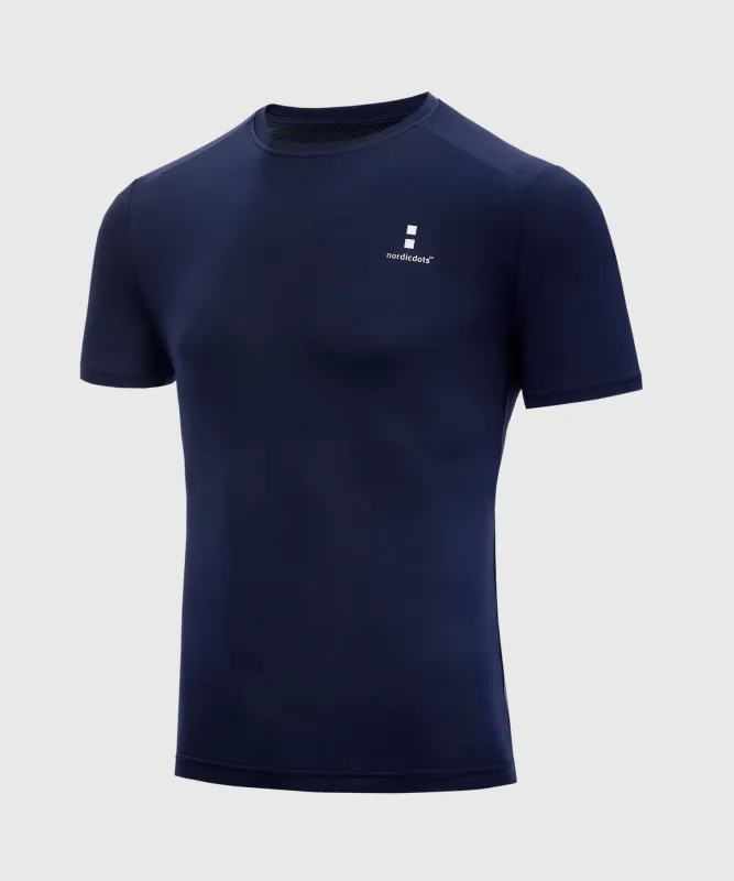 M Performance Tee