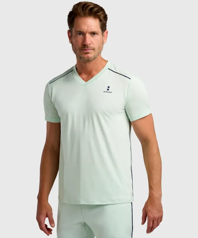 M Performance V-Tee