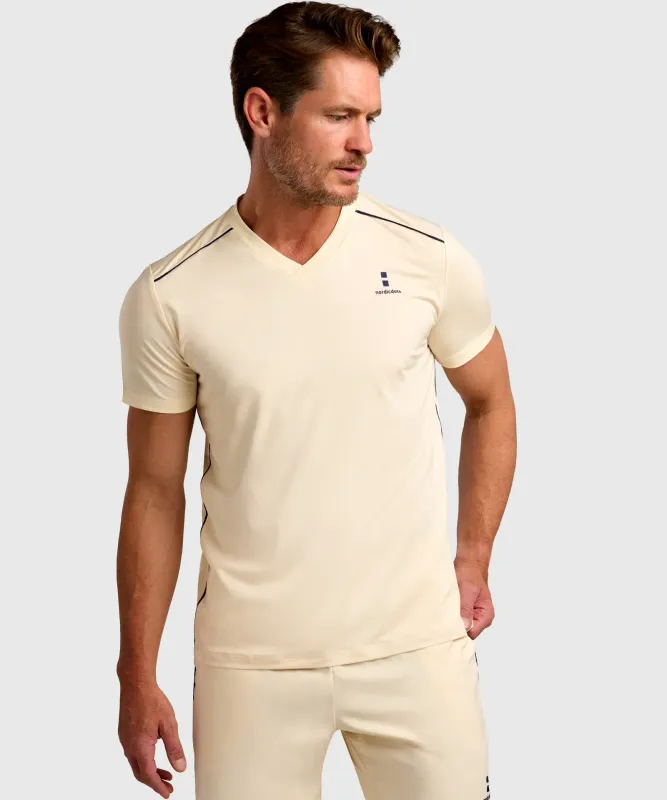 M Performance V-Tee