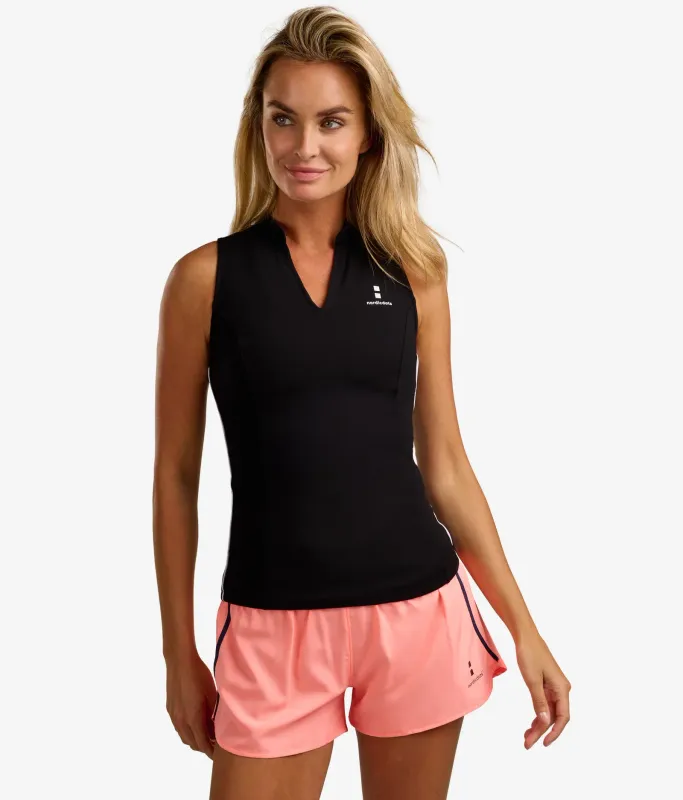 W Elegance Tee
