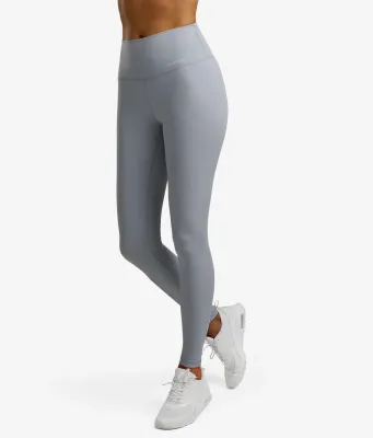 W Smart Leggings