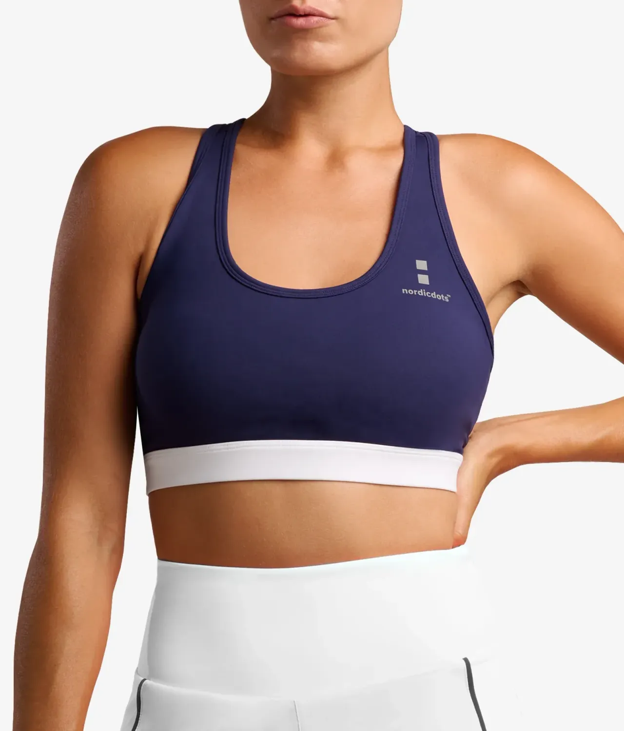 W Sports Bra 2.0