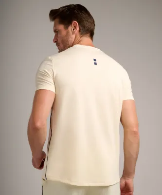 Herren nordicdots