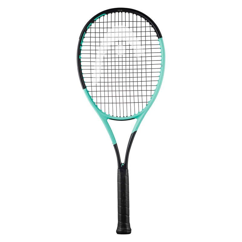 Boom Pro 2024