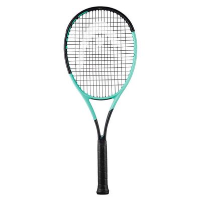 Boom Pro 2024 Boom Pro 2024