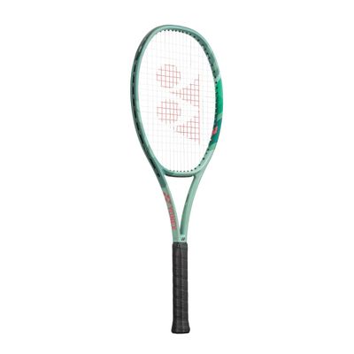 Schläger Yonex