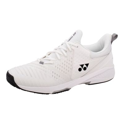 Schuhe Yonex