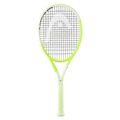 Extreme MP L 2024 Extreme MP L 2024