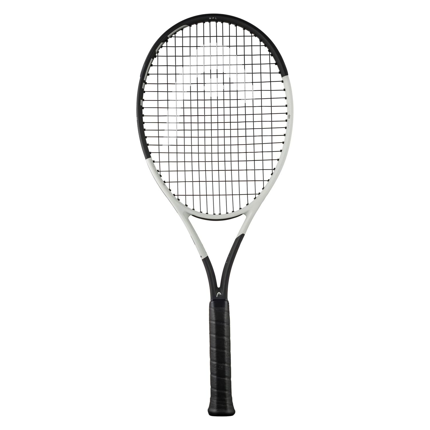 Speed MP L 2024