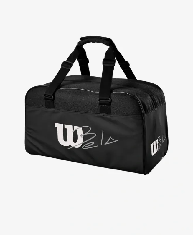 Bela Small Duffle