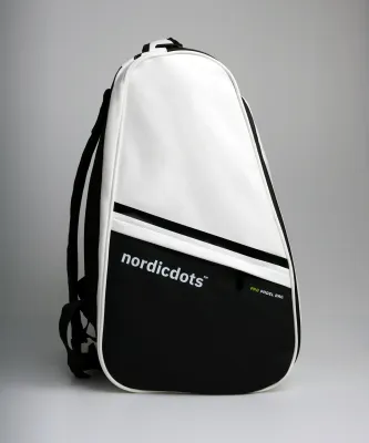 Pro Padel Bag