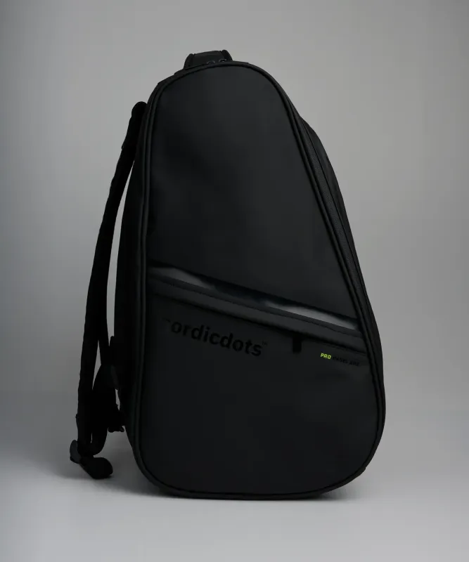 Pro Padel Bag