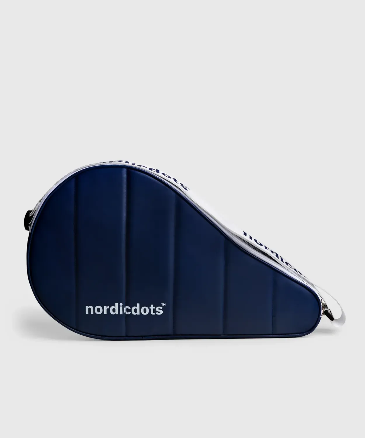 Padel Racket Cover Bag