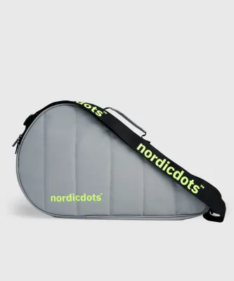 Padel Racket Cover Bag