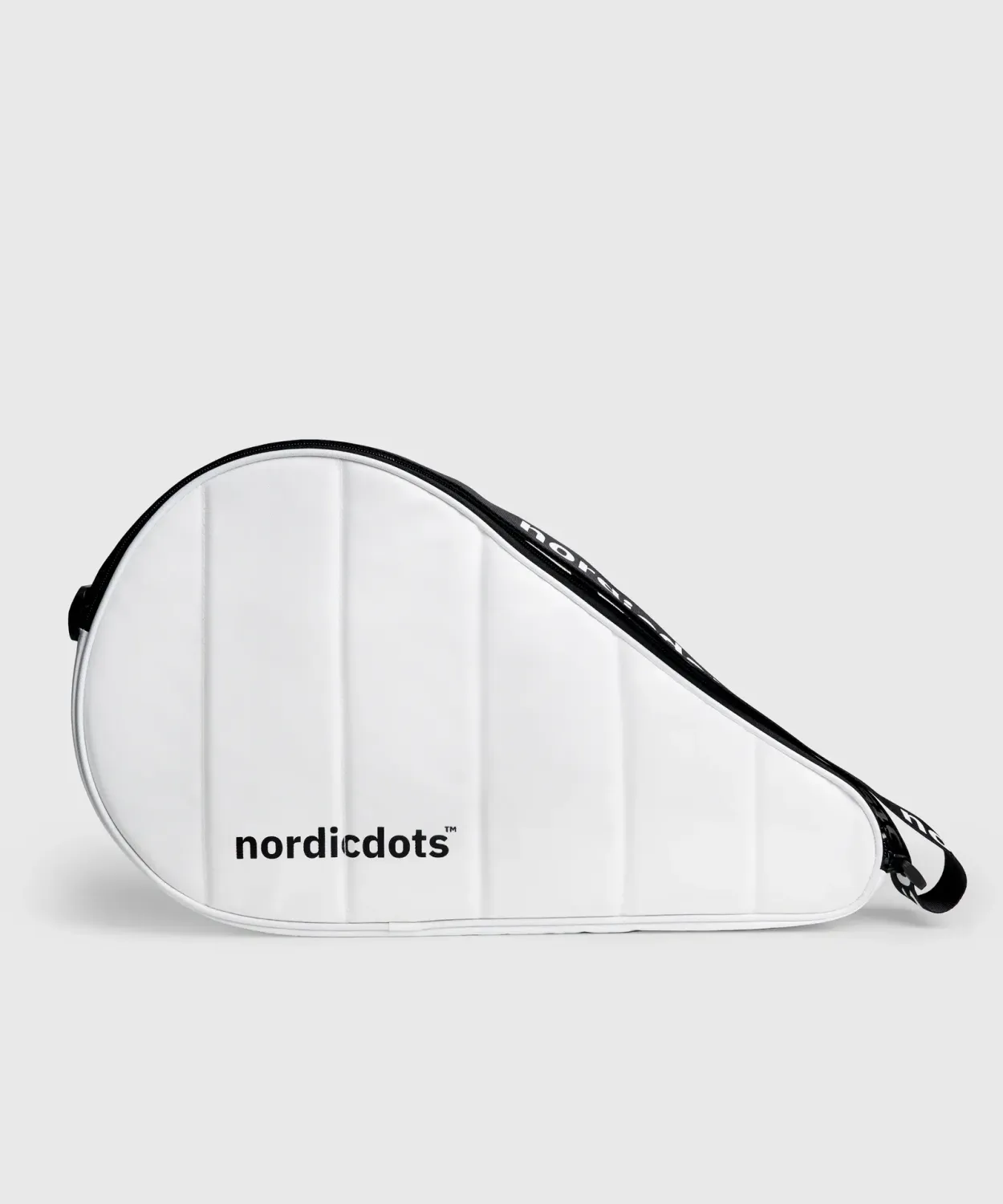 Padel Racket Cover Bag