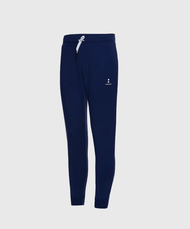 M Organic Joggers