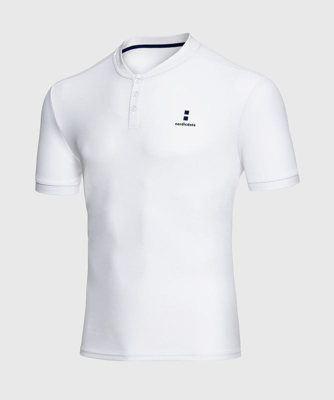 M Excellence Polo