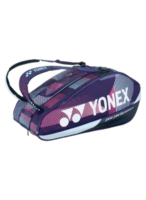 Taschen Yonex