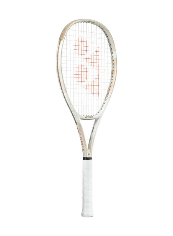 VCore 100L