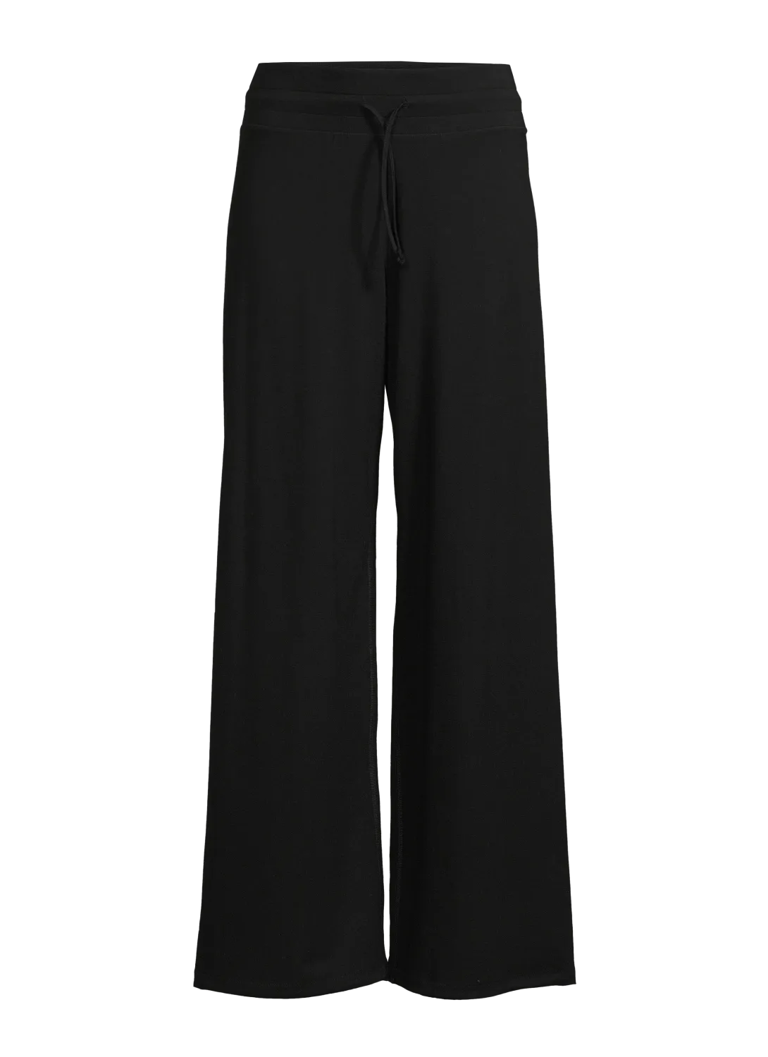 Studio Pants