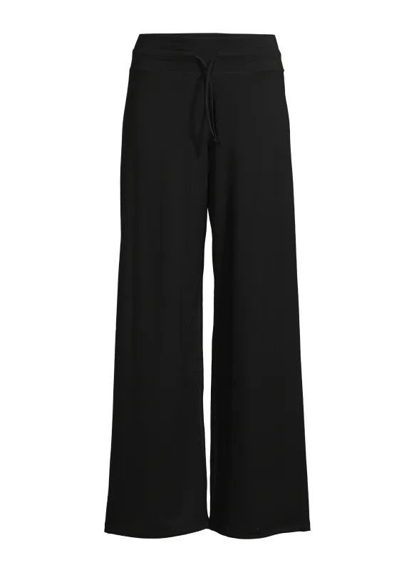 Studio Pants