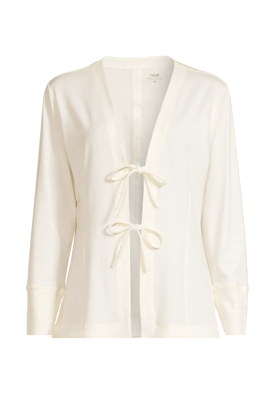 Studio Cardigan