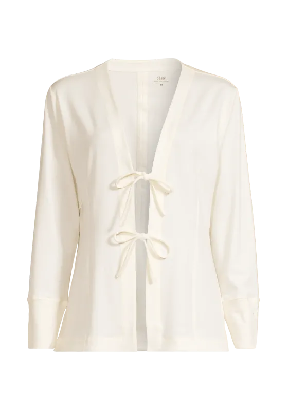 Studio Cardigan