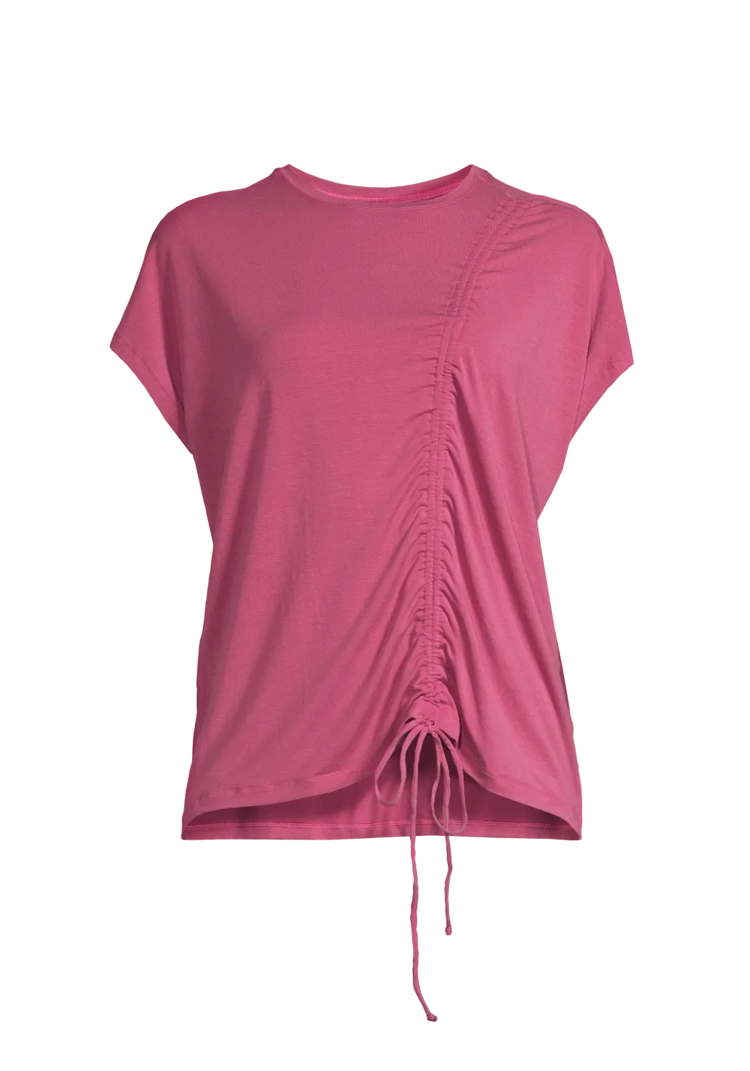 Delight Gathering Tee