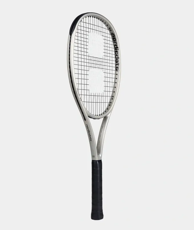 Model 99
