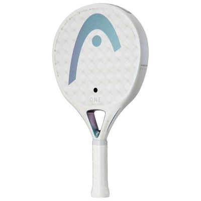 One Ultralight white One Ultralight white